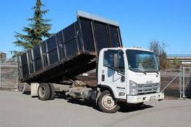 Best Garage Cleanout in Conrad, MT